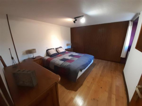 appartement de vacances